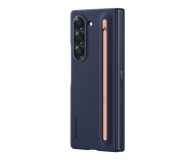 SAMSUNG S Pen Case do Galaxy Z Fold6 granatowy EF-OF95PCNEGWW - 1265953 - zdjęcie 5